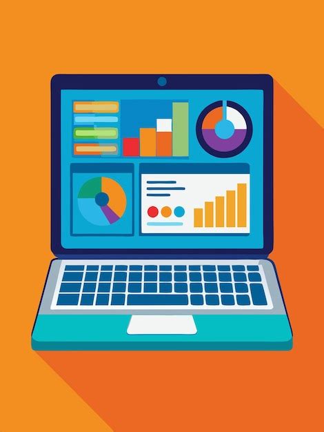 Image result for How to Draw Graphs Using Laptop