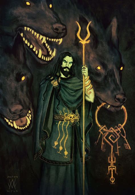 25 ideias de Mitologia Grega | mitologia grega, mitologia, deuses gregos