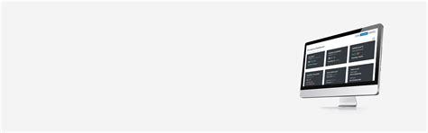 Computer Vision Loitering Monitoring