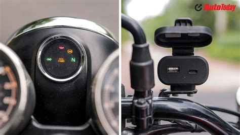 BSA Gold Star 650 first ride, review: Old school single or brand-new ...