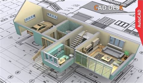 Advanced Diploma In AutoCAD Civil Engineering (ADACCE) | National ...