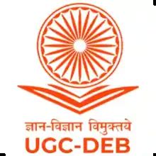 Madras University Distance Education - Courses & Fees 2025