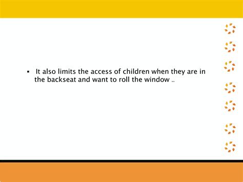 Power Window Not Working 的图像结果