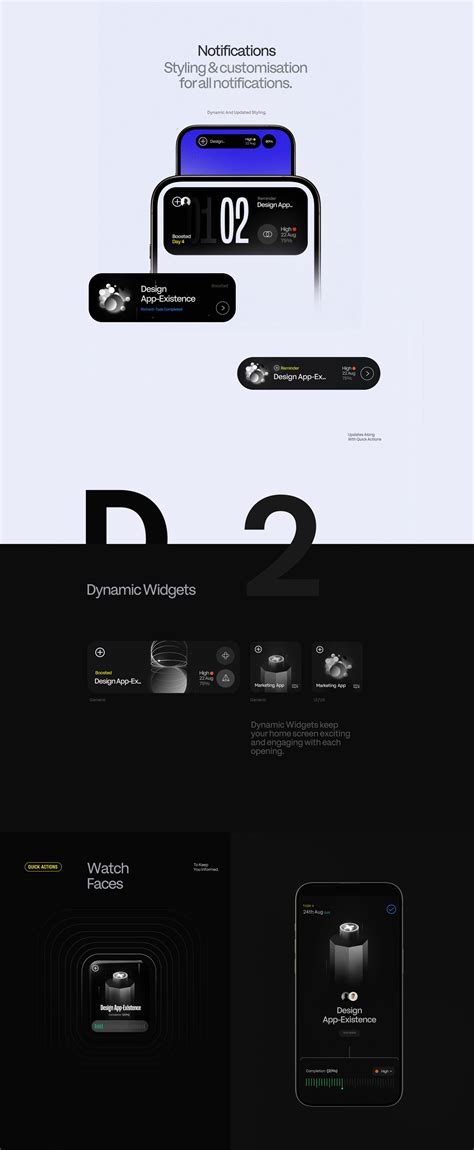 Image result for Task Manager Booster