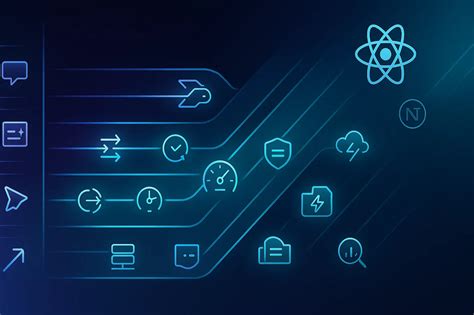 REST API with React 的图像结果