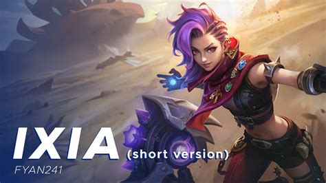 Image result for Ixia Tutorial English