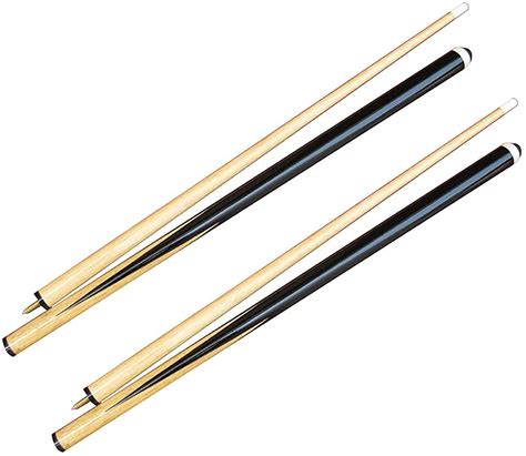 Buy AZOPINBRE Snooker Billiard Pool Cue Billiard Pool Cue High ...