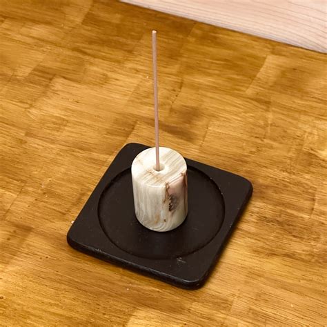 Ellen | hellomyonlyone