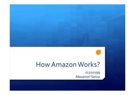 Image result for Simple Chart How Amazon Works