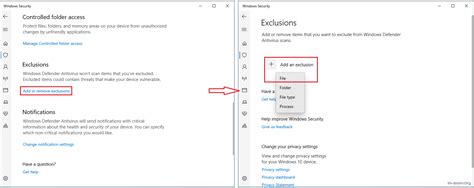 Image result for Computer Running Microsoft Non-Core Edition