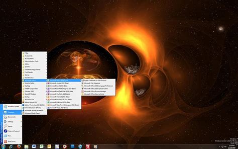 Image result for Classic Shell Start Menu