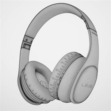 Image result for Samsung Level Pro