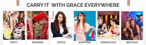 Pema Hair Extensions And Wigs Synthetic Fiber Clutcher Ponytail for ...