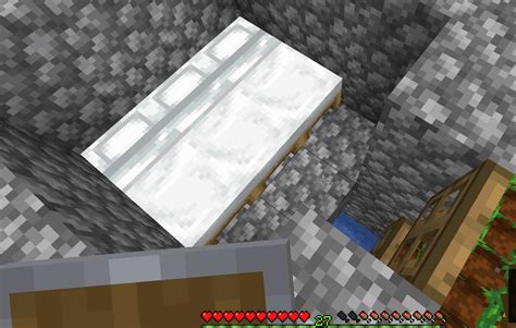 Villager Breeder Java 的图像结果