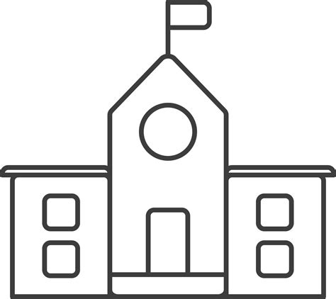 Education Icon.png 的图像结果