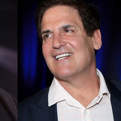 Dave Ramsey has blunt words on Americans' 401(k)s, IRAs - TheStreet