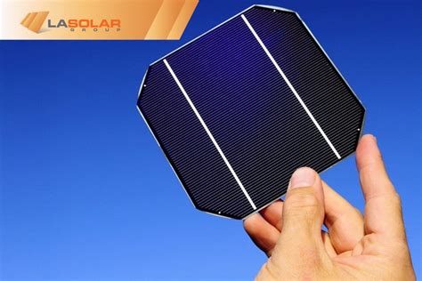 Solar Panel Basic System for Dummies 的图像结果
