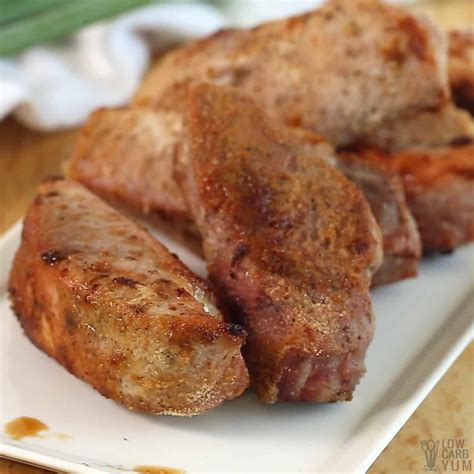 Image result for HowToBasic Ribs