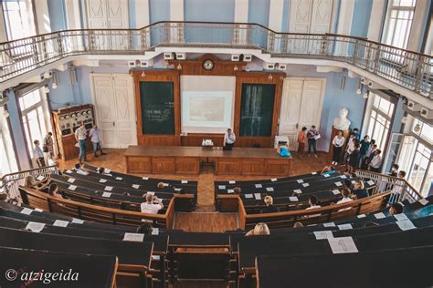 Институт физики | СГУ