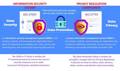slotswinner data security,In today’s digital age
