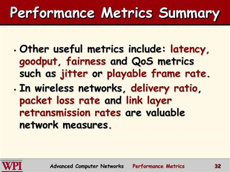 Image result for Computer Metrics