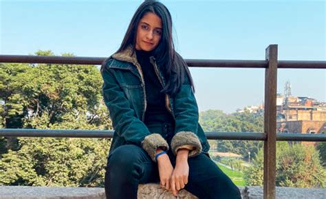 HUMANS OF JD - JD Institute of Fashion Technology