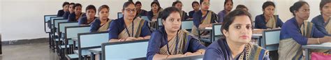 MRD Teachers Training College Managed by : Smt. Motiraj Devi Trust ...