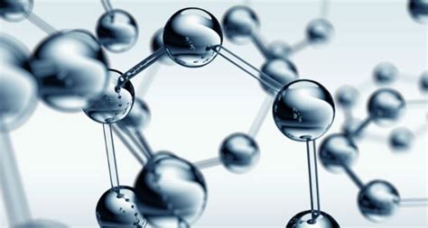 peptide sciences