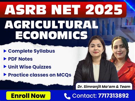 EMRS PGT Tier 1 Complete Syllabus 2025 – The Best Course for EMRS PGT ...