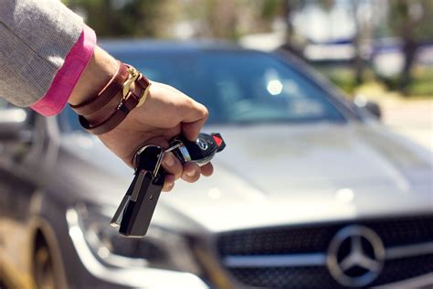 120+ Inspiring Car Quotes for Automotive Enthusiasts