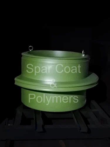 XYLAN Coating - Non - Stick Teflon Coating Service Provider from Vasai