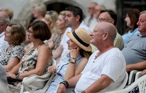 Varaždinski tamburaški orkestar i solisti
