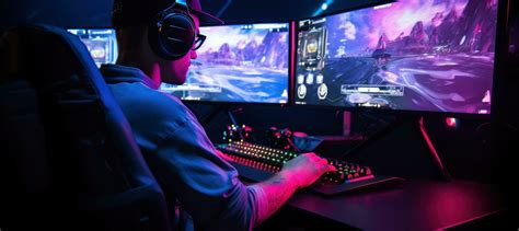 Free Gaming Computer 的图像结果