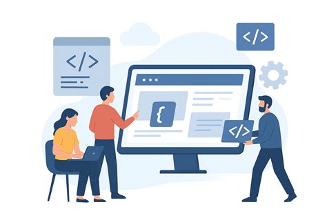 Image result for Website Development by Using Ubuntu