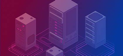 Image result for View Server Configuration