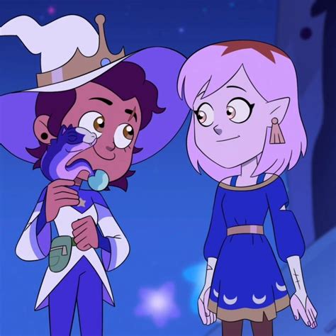 ⋆ ʚ ♡⃛ ɞ ₊˚ ‧ ₊˚ Thᥱ oᥕᥣ hoᥙsᥱ - Lᥙmιtყ | Dibujos bonitos ...