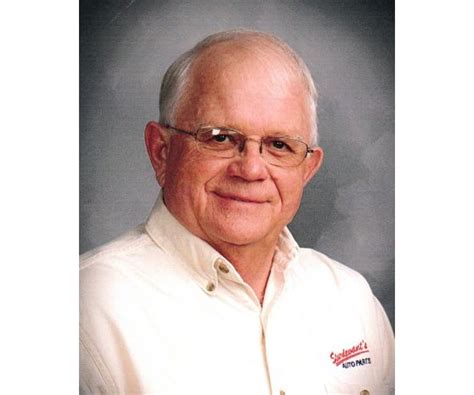 Larry L. Reck Obituary (2024) - Rock Rapids, IA - Jurrens Funeral Home ...