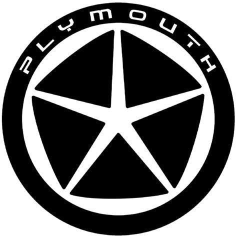 Image result for Plymouth Barracuda VIN Decoder