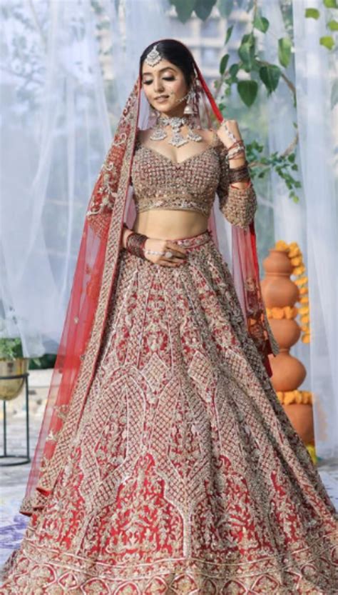 PM cuts short Saudi visit after MbS meet; both condemn J&K strike ...