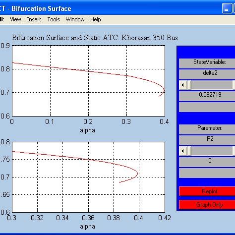 ATC Tube Maths Function 的图像结果
