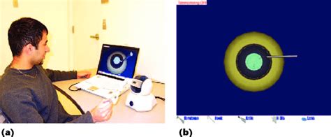 Image result for Eye Surgery Simulation