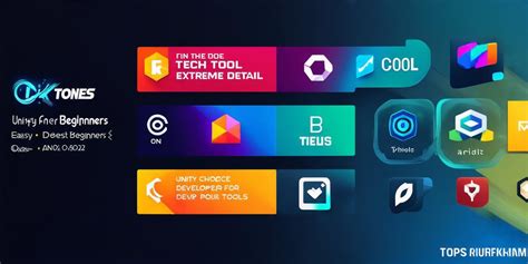 Image result for Unity Engine for Beginners