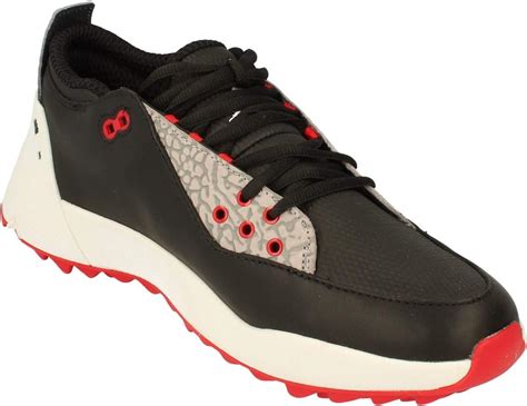 Buy Nike Jordan Men's ADG 2 Golf Shoes Online at Lowest Price in Ubuy ...