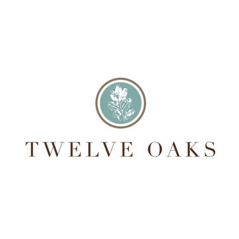 Twelve Oaks - PLANS & PRICES