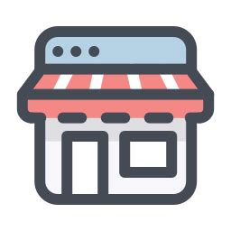 Sketchub • Sketchware Projects