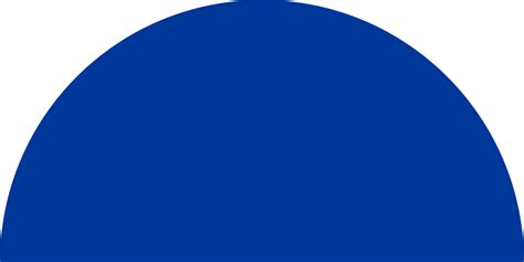 Billing Address: Definition, Format & FAQs | InvoiceFly Glossary