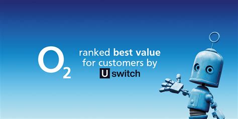 Image result for O2 Mobile