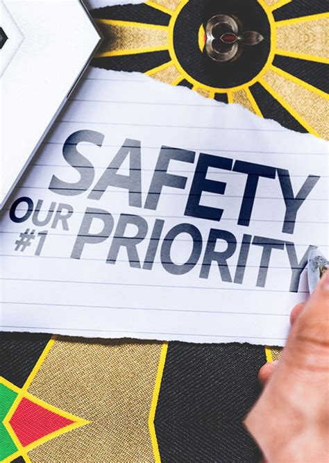 Trust MRI Imaging and Diagnostic Center