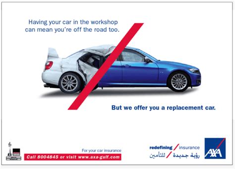 Image result for Car Insurance Ad