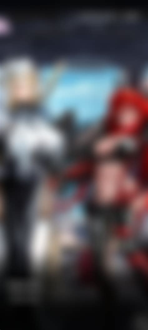 OLD RAPUNZEL IS JUST HNNNNNGGGGGGHHHHHHHHHH : r/NikkeMobile